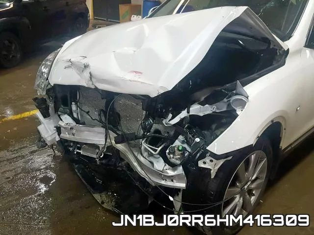 JN1BJ0RR6HM416309 фото 10