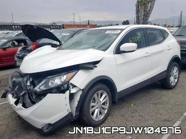 JN1BJ1CP9JW104976 фото 3