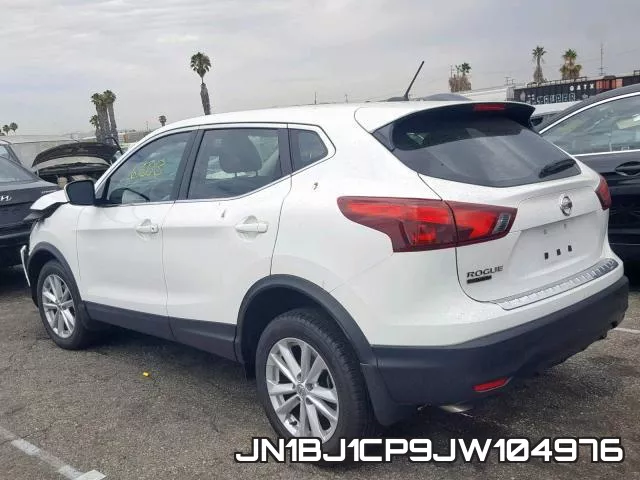 JN1BJ1CP9JW104976 фото 4