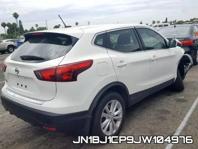 JN1BJ1CP9JW104976 фото 5