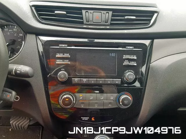 JN1BJ1CP9JW104976 фото 10