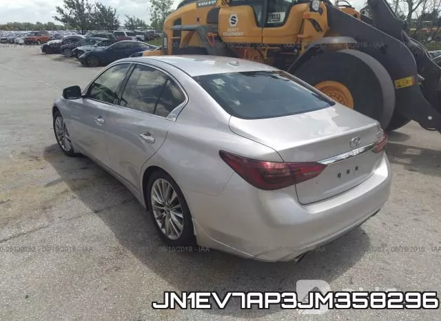 JN1EV7AP3JM358296 фото 4