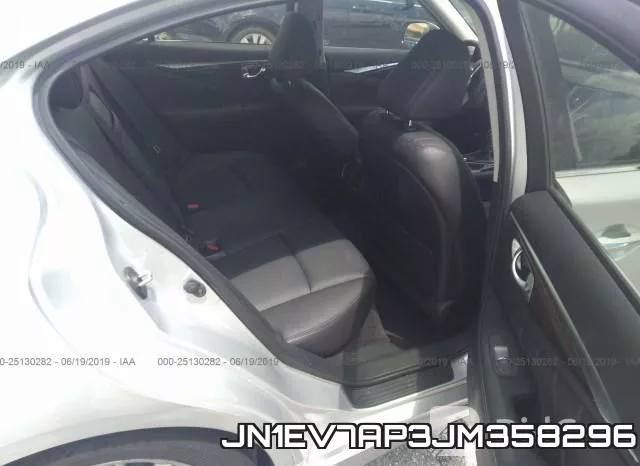 JN1EV7AP3JM358296 фото 9