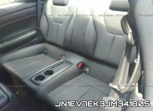 JN1EV7EK3JM341805 фото 9