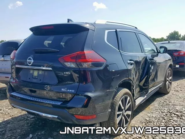 JN8AT2MVXJW325836 фото 5