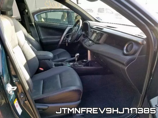 JTMNFREV9HJ717385 фото 6