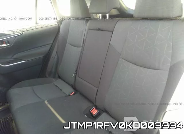 JTMP1RFV0KD003334 фото 9