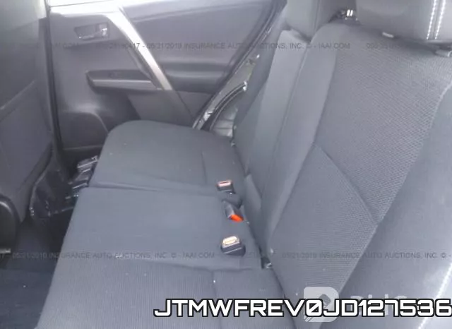 JTMWFREV0JD127536 фото 9