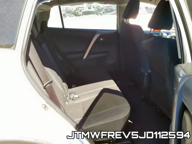 JTMWFREV5JD112594 фото 7