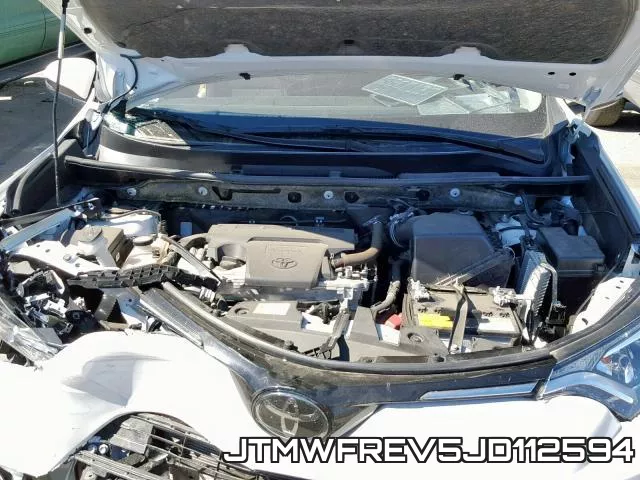 JTMWFREV5JD112594 фото 8