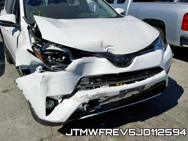 JTMWFREV5JD112594 фото 10