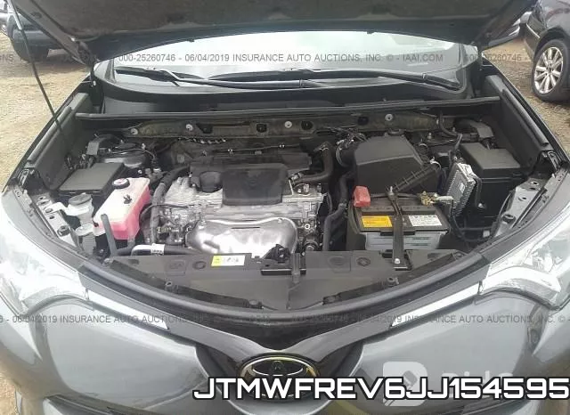 JTMWFREV6JJ154595 фото 2