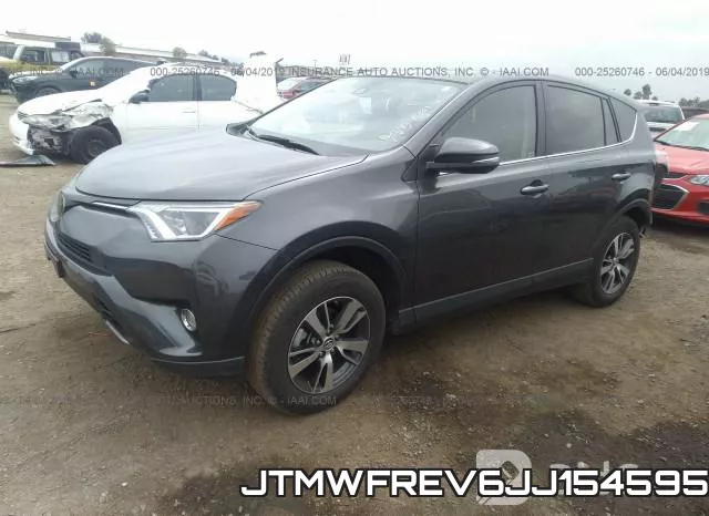 JTMWFREV6JJ154595 фото 3