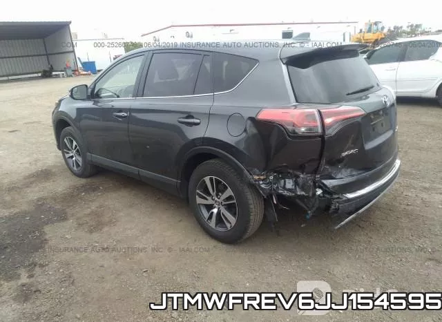 JTMWFREV6JJ154595 фото 4