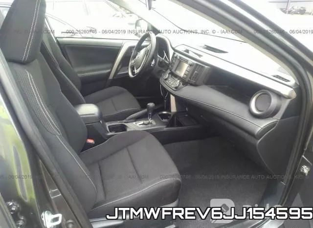 JTMWFREV6JJ154595 фото 6