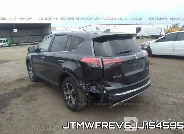 JTMWFREV6JJ154595 фото 7