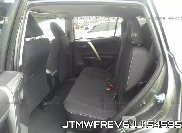 JTMWFREV6JJ154595 фото 9