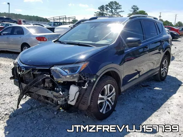 JTMZFREV1JJ157739 фото 3