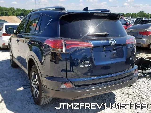 JTMZFREV1JJ157739 фото 4