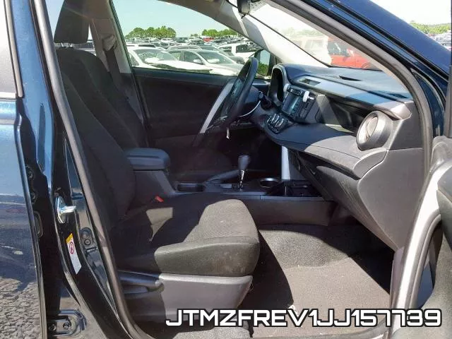 JTMZFREV1JJ157739 фото 6