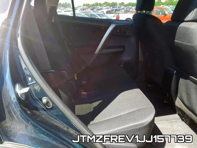 JTMZFREV1JJ157739 фото 7