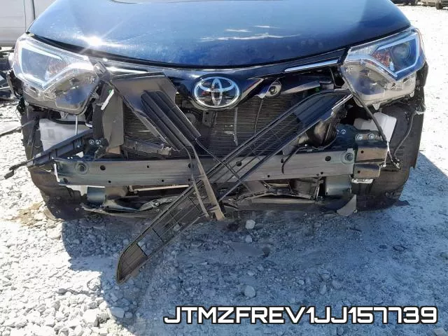 JTMZFREV1JJ157739 фото 10