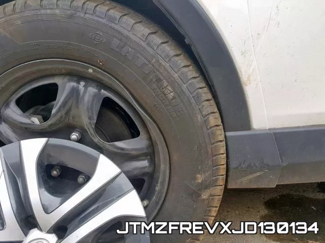 JTMZFREVXJD130134 фото 10