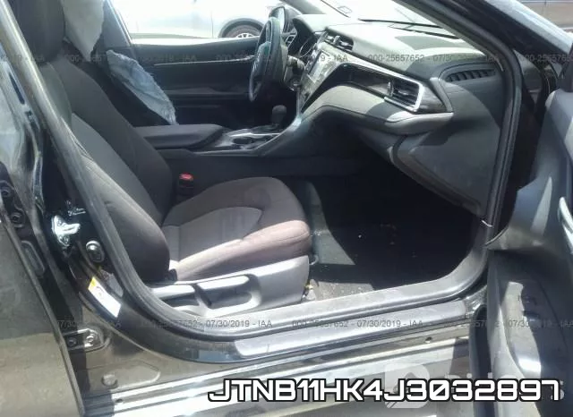 JTNB11HK4J3032897 фото 6