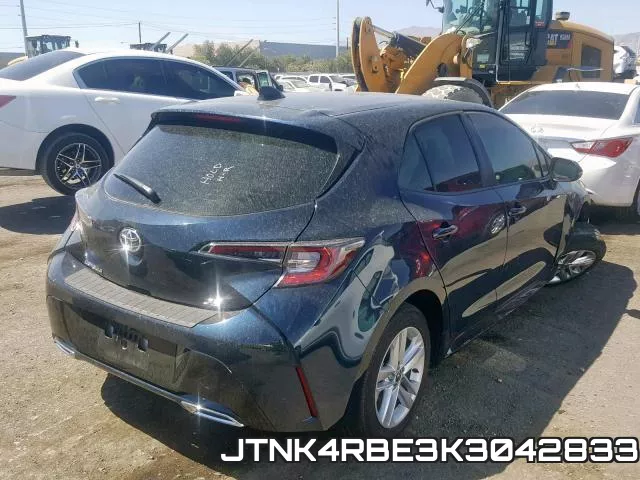 JTNK4RBE3K3042833 фото 5