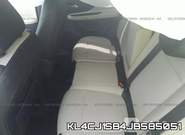KL4CJ1SB4JB585051 фото 8