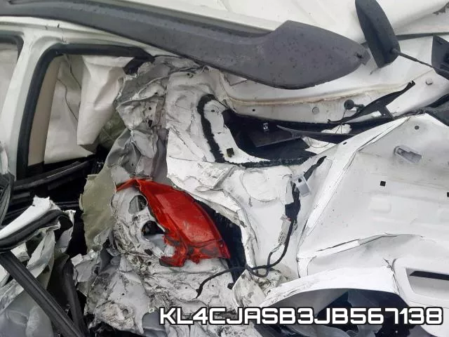 KL4CJASB3JB567138 фото 10