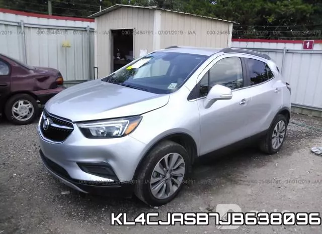 KL4CJASB7JB638096 фото 3