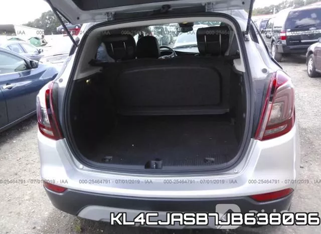 KL4CJASB7JB638096 фото 9