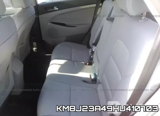 KM8J23A49HU410703 фото 9
