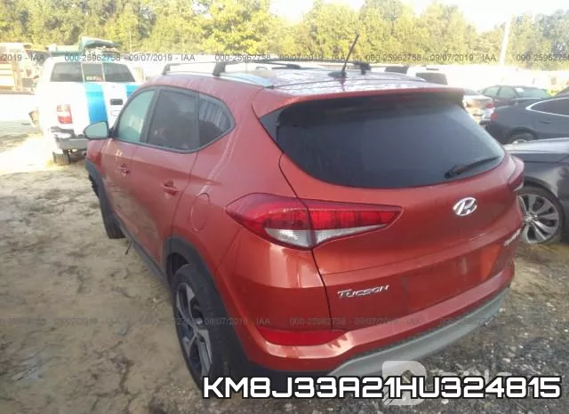 KM8J33A21HU324815 фото 4