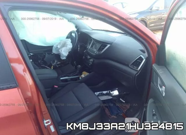 KM8J33A21HU324815 фото 6