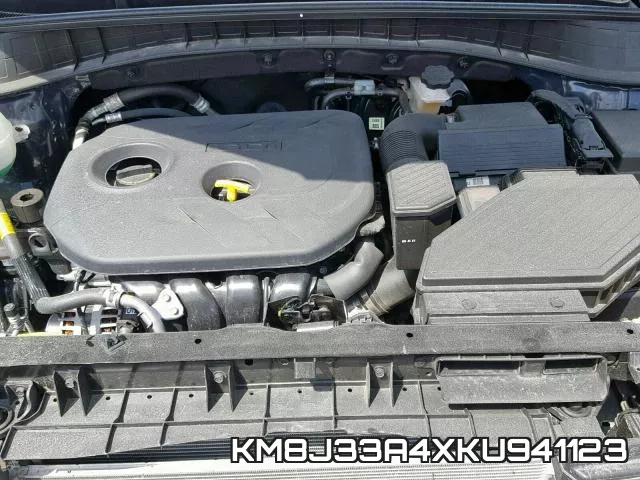 KM8J33A4XKU941123 фото 8