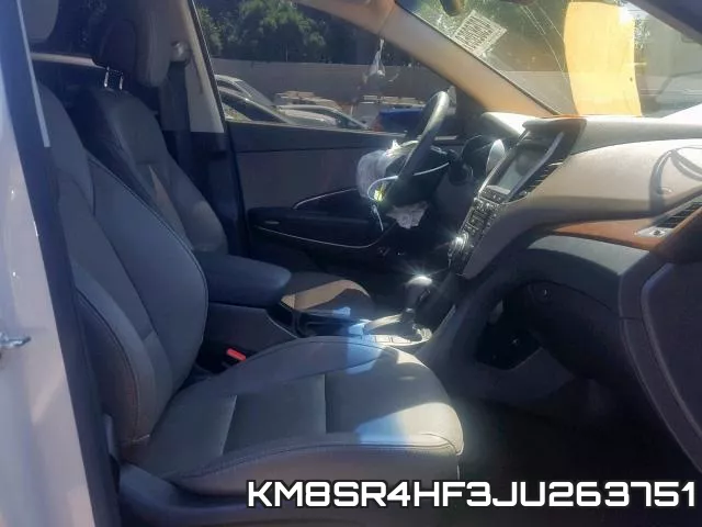 KM8SR4HF3JU263751 фото 6