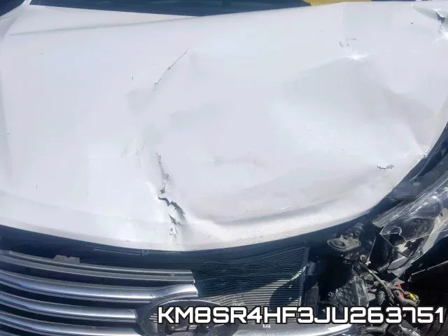 KM8SR4HF3JU263751 фото 8