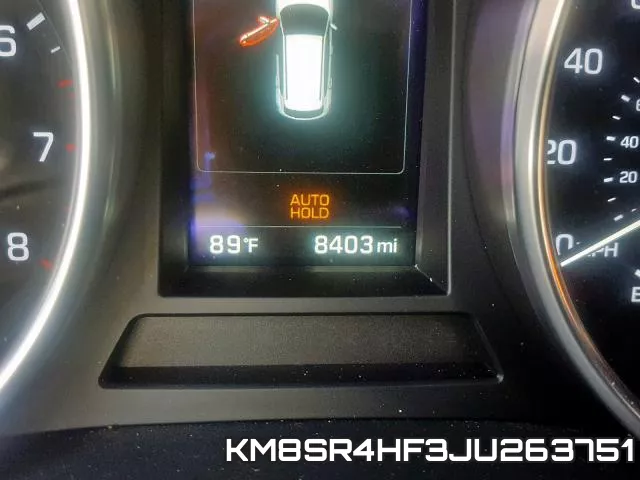 KM8SR4HF3JU263751 фото 9