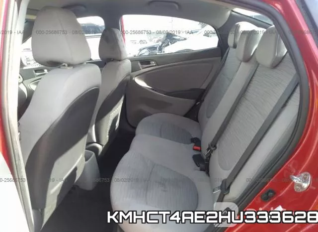 KMHCT4AE2HU333628 фото 9
