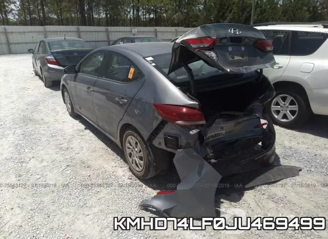 KMHD74LF0JU469499 фото 4