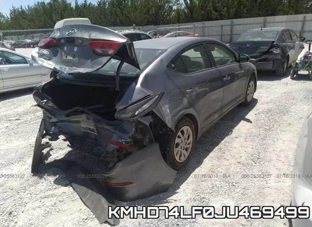 KMHD74LF0JU469499 фото 5