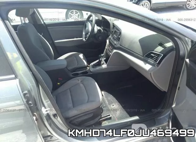 KMHD74LF0JU469499 фото 6
