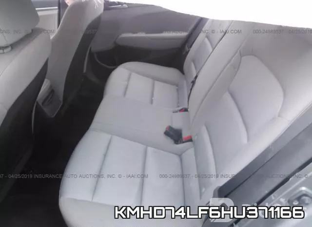 KMHD74LF6HU371166 фото 9