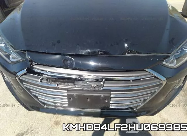 KMHD84LF2HU069385 фото 7