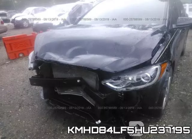 KMHD84LF5HU237195 фото 7