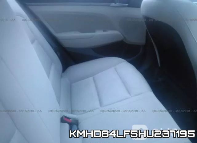 KMHD84LF5HU237195 фото 9