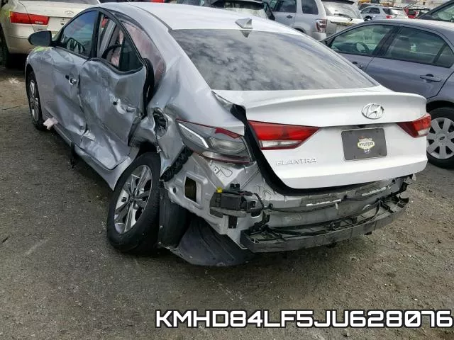KMHD84LF5JU628076 фото 4
