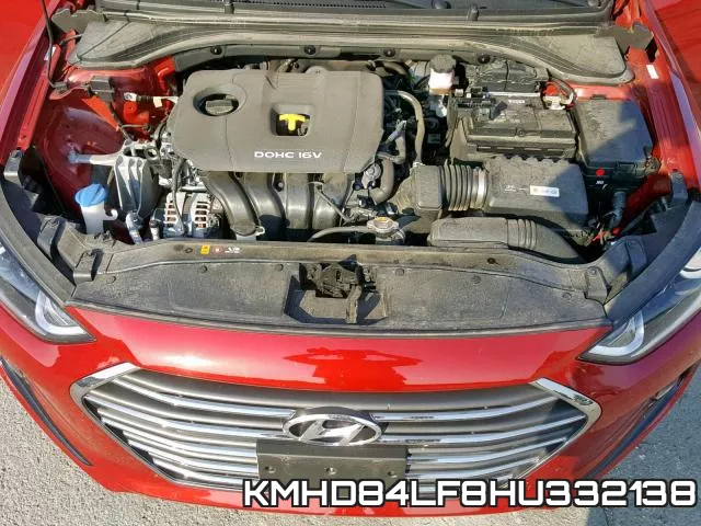 KMHD84LF8HU332138 фото 7